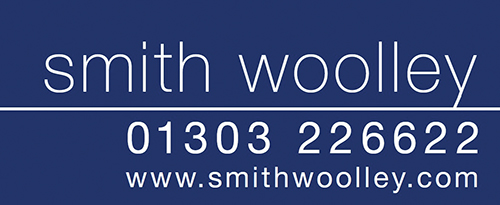 Smith Woolley